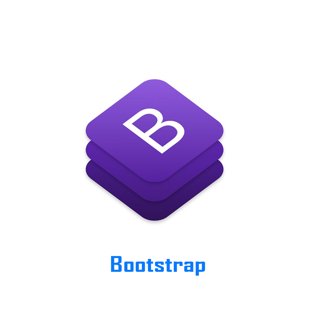 Bootstrap