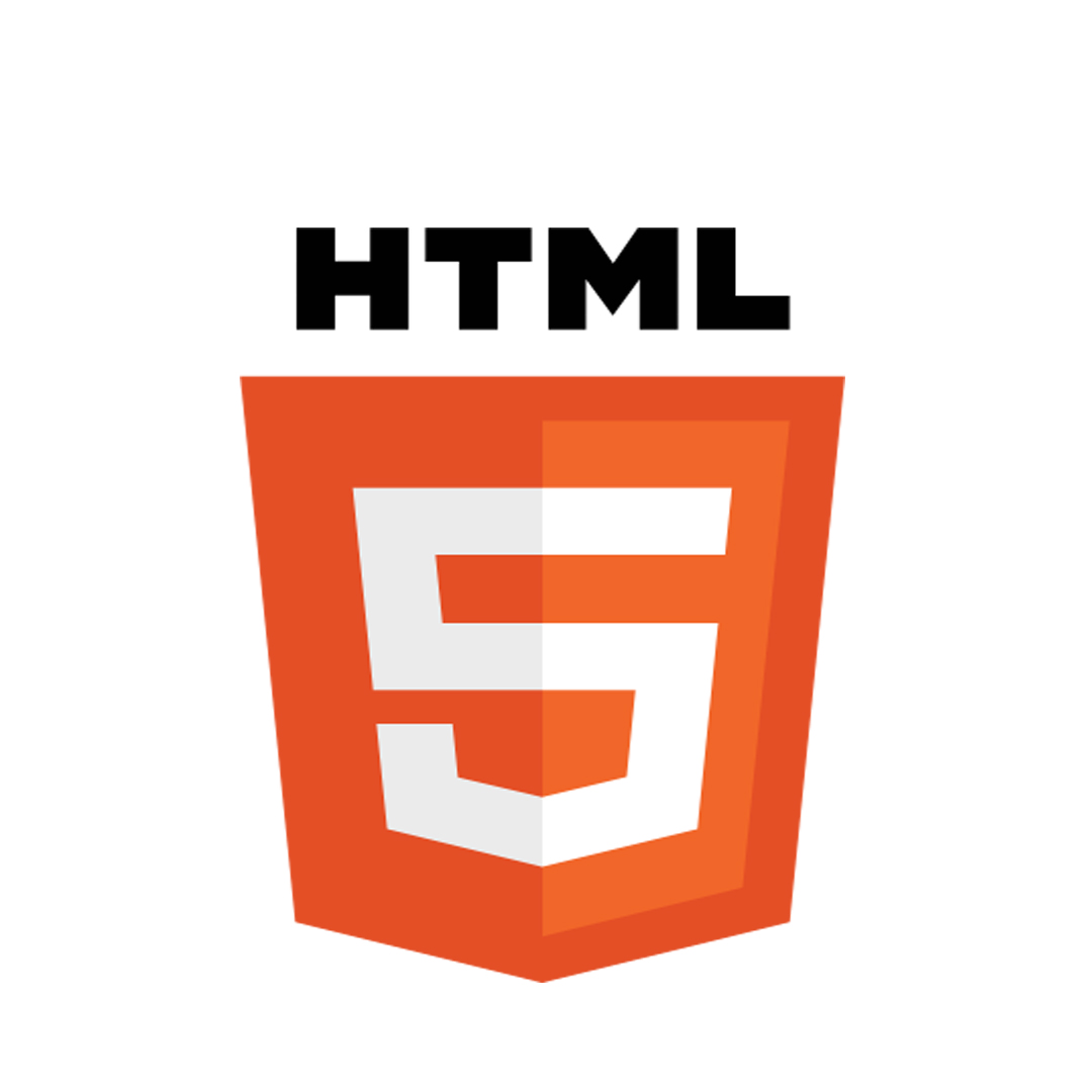 Html