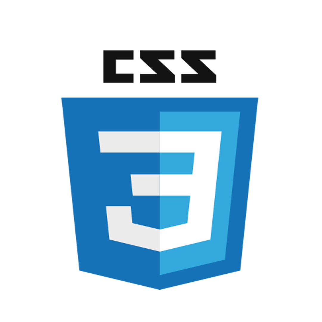 CSS