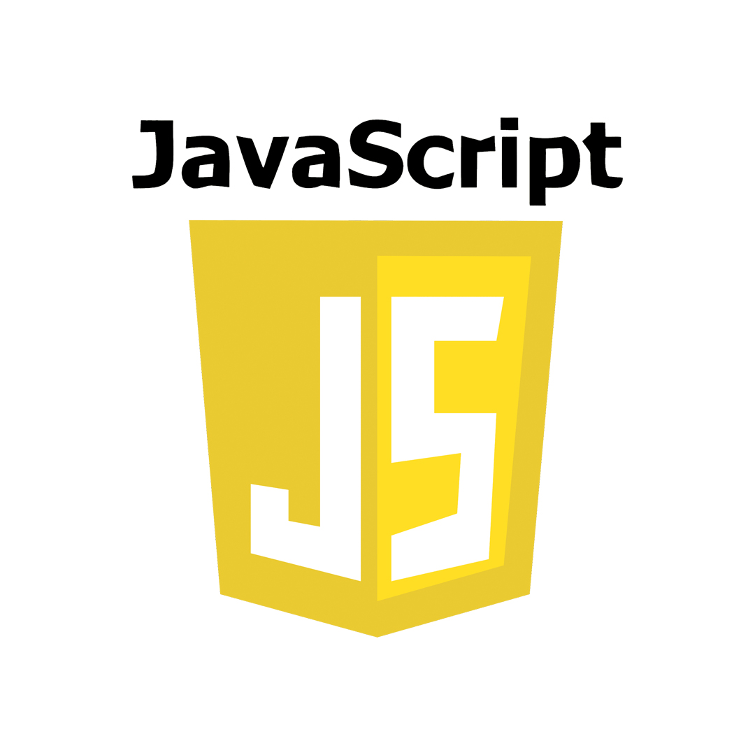 Javascript