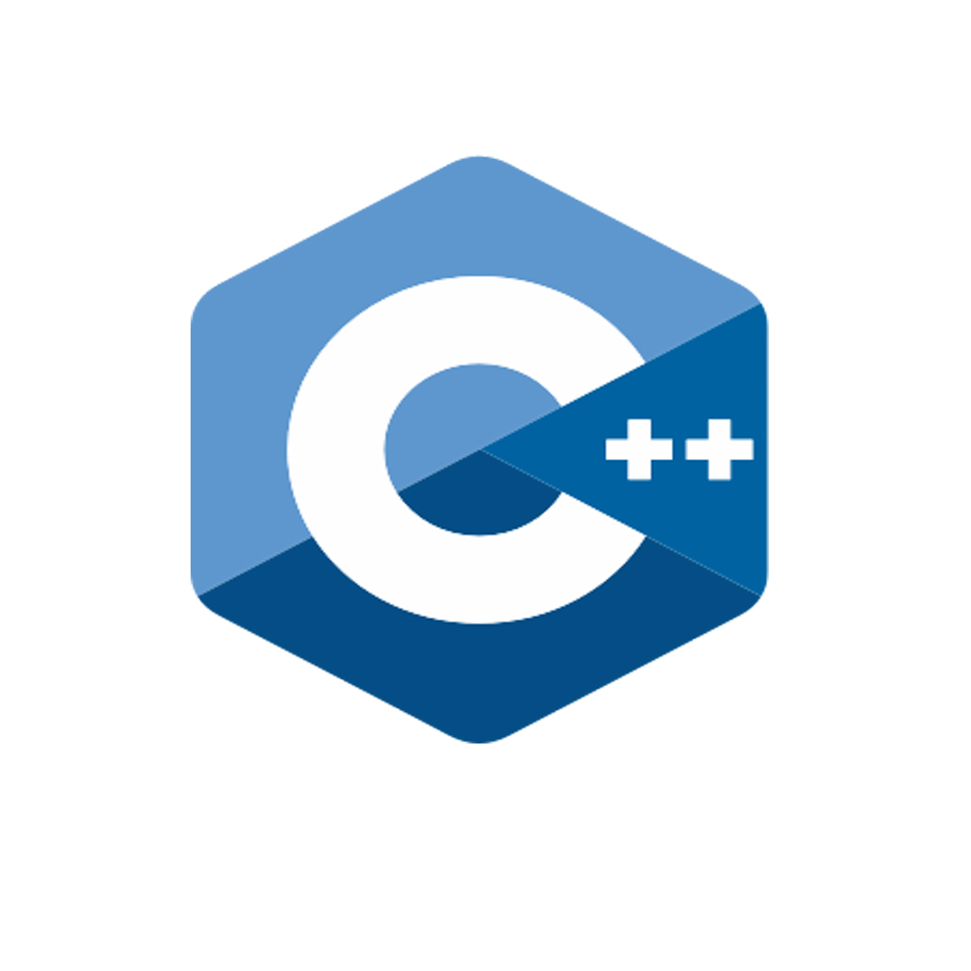 C++