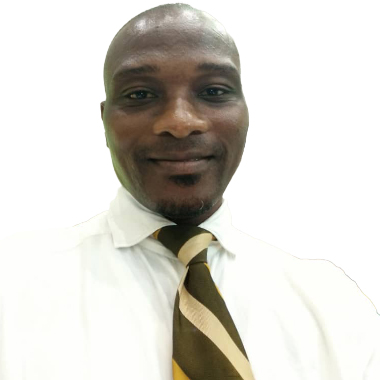 Team Member